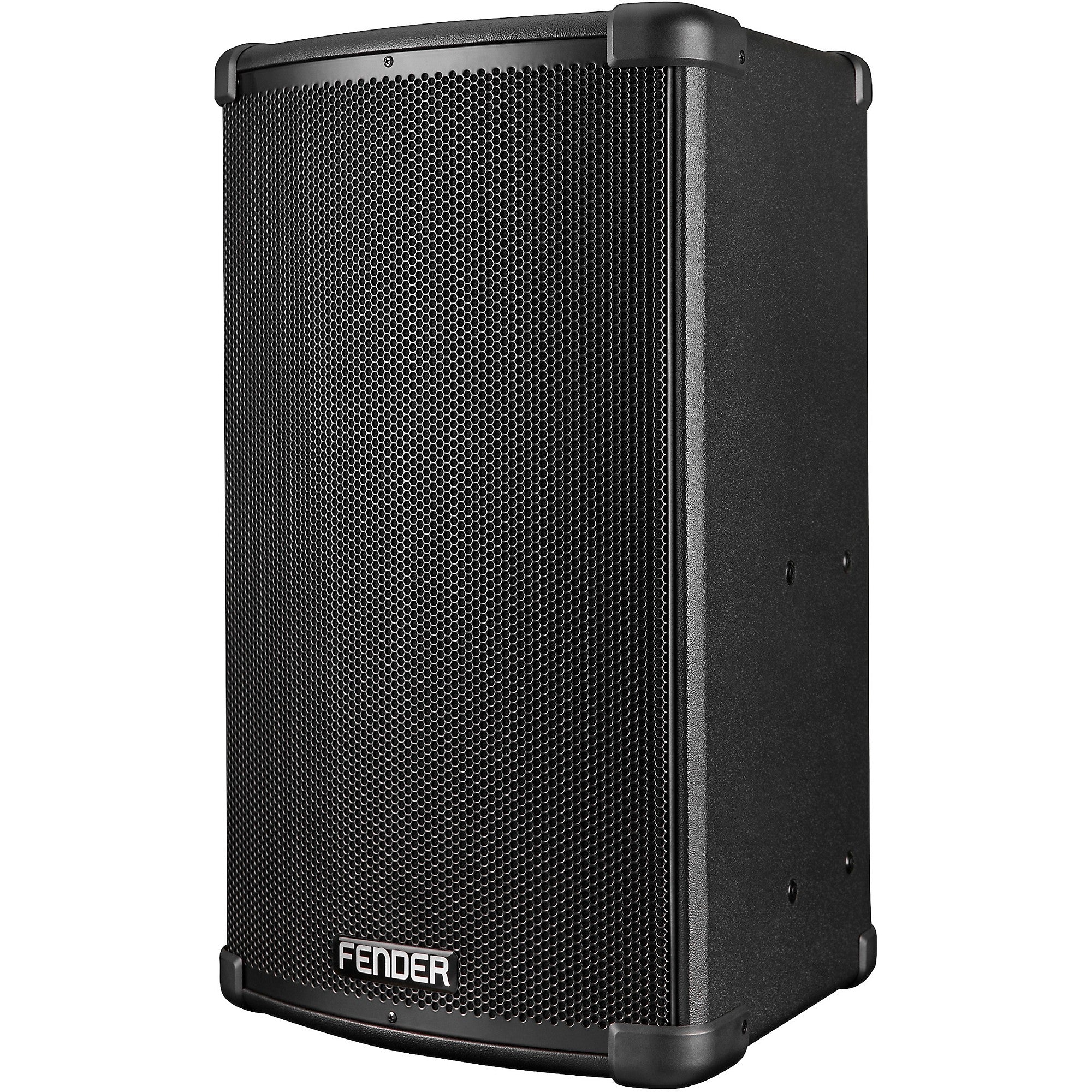 Fender Fighter 12 12-inch 2-Way Powered Speaker