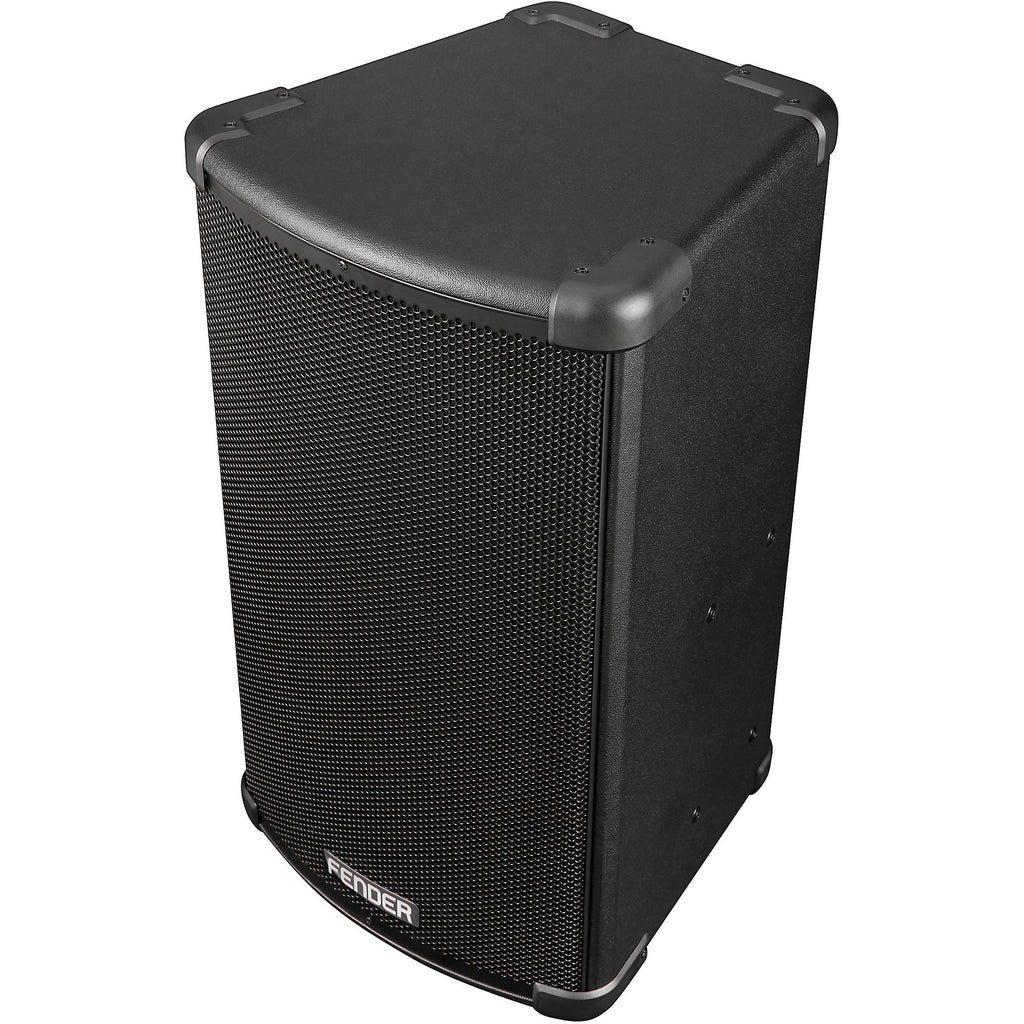 Fender Fighter 12 12-inch 2-Way Powered Speaker