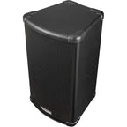Fender Fighter 12 12-inch 2-Way Powered Speaker