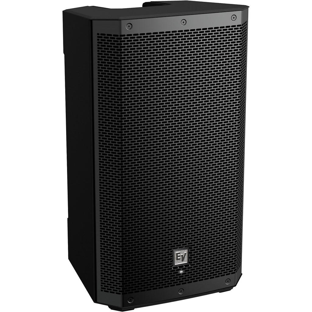 Electro-Voice ZLX-12P G2 12-inch 2-Way Powered Speaker
