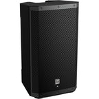 Electro-Voice ZLX-12P G2 12-inch 2-Way Powered Speaker