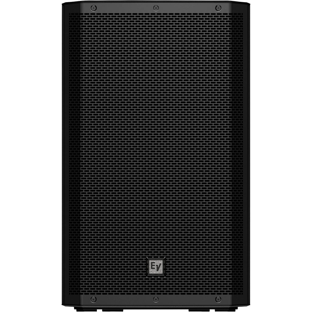 Electro-Voice ZLX-15 G2 15-inch 2-Way Passive Speaker