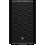 Electro-Voice ZLX-15 G2 15-inch 2-Way Passive Speaker