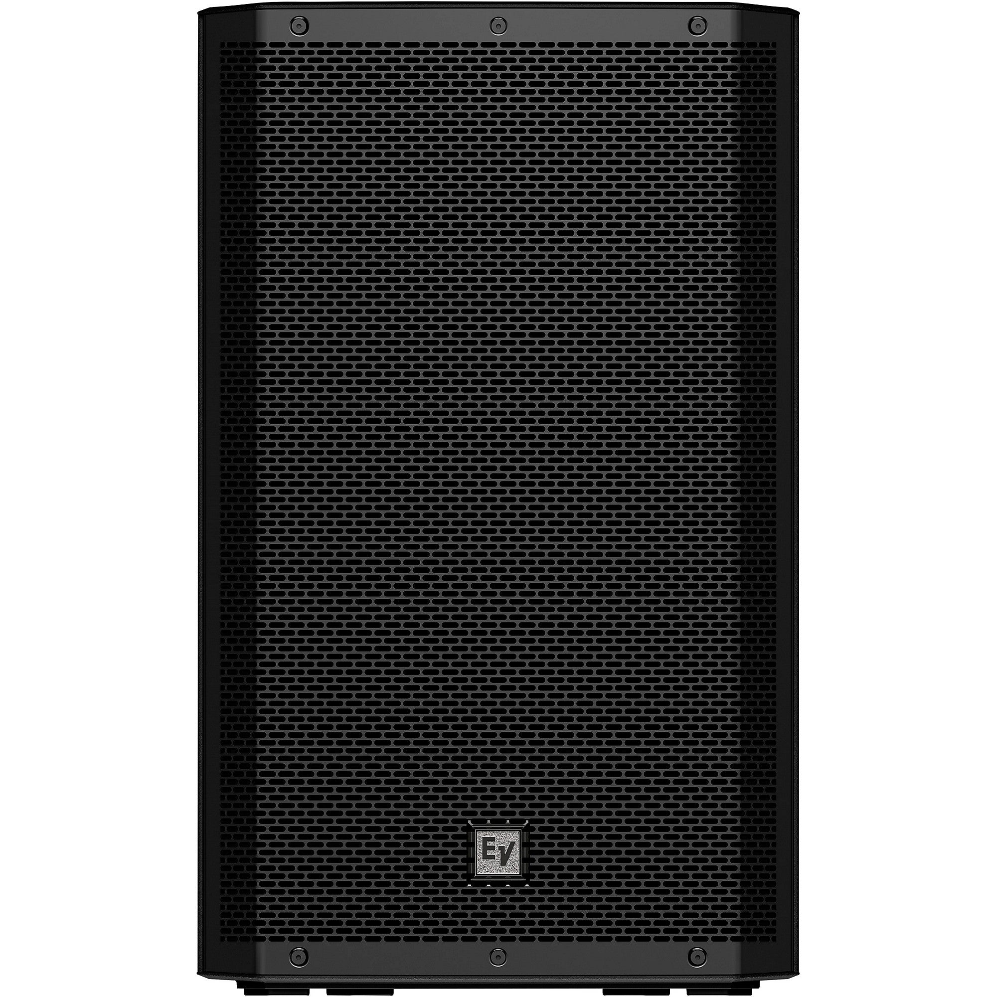 Electro-Voice ZLX-15 G2 15-inch 2-Way Passive Speaker