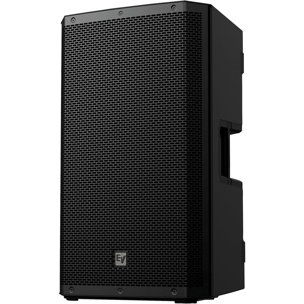 Electro-Voice ZLX-15 G2 15-inch 2-Way Passive Speaker