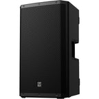 Electro-Voice ZLX-15 G2 15-inch 2-Way Passive Speaker