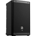 Electro-Voice ZLX-8P G2 8-inch 2-Way Powered Speaker