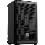Electro-Voice ZLX-8P G2 8-inch 2-Way Powered Speaker