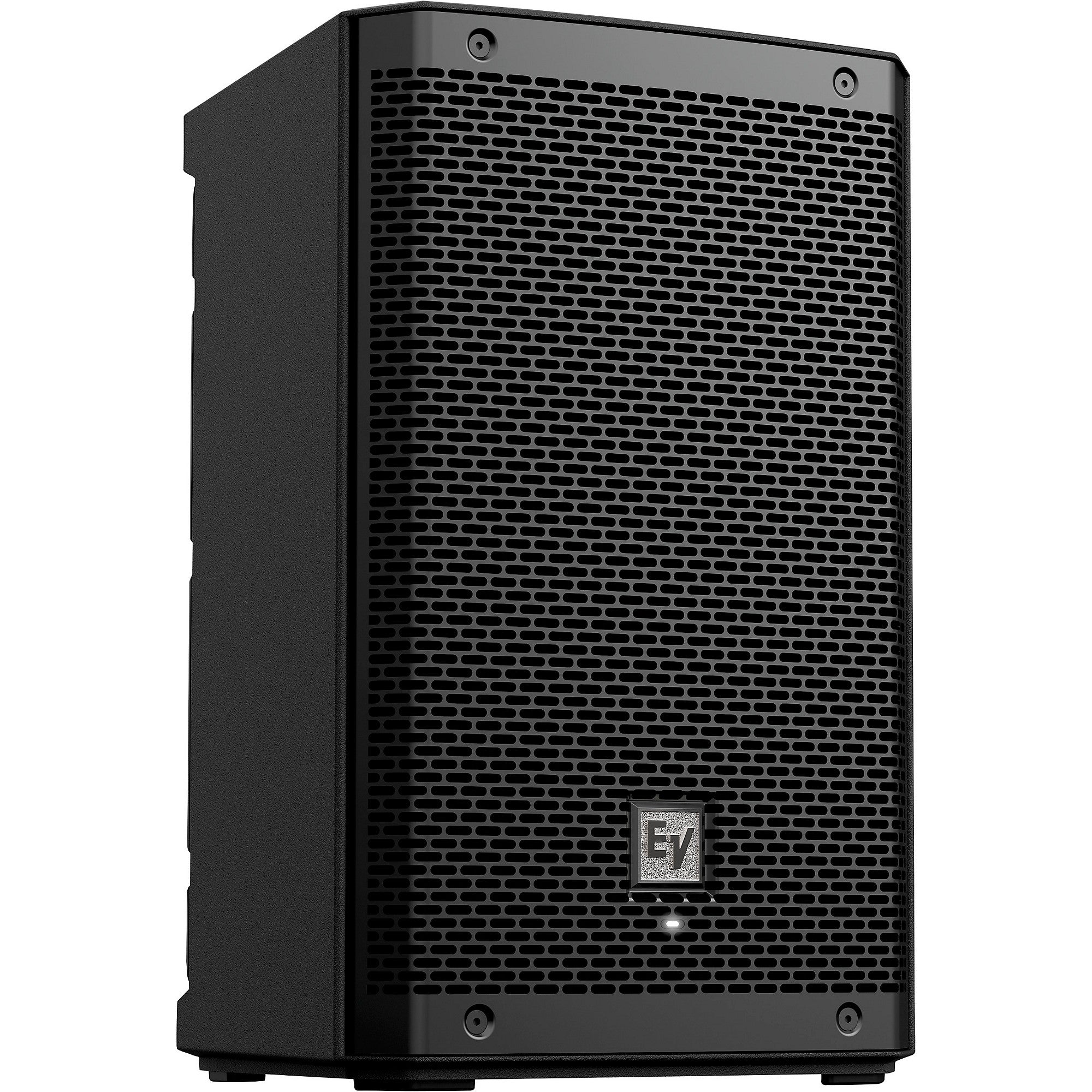 Electro-Voice ZLX-8P G2 8-inch 2-Way Powered Speaker