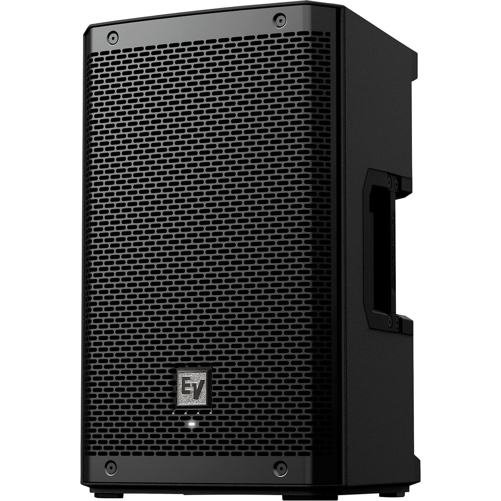 Electro-Voice ZLX-8P G2 8-inch 2-Way Powered Speaker