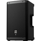 Electro-Voice ZLX-8P G2 8-inch 2-Way Powered Speaker