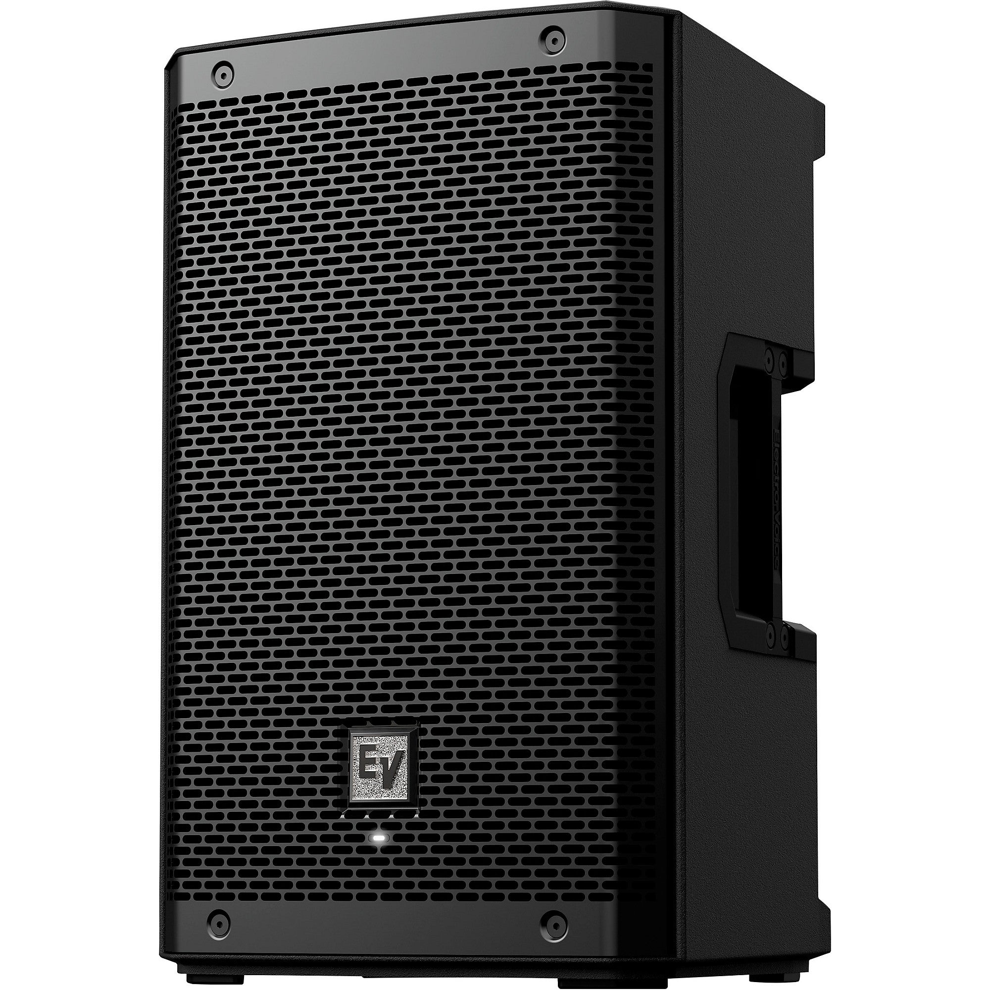 Electro-Voice ZLX-8P G2 8-inch 2-Way Powered Speaker