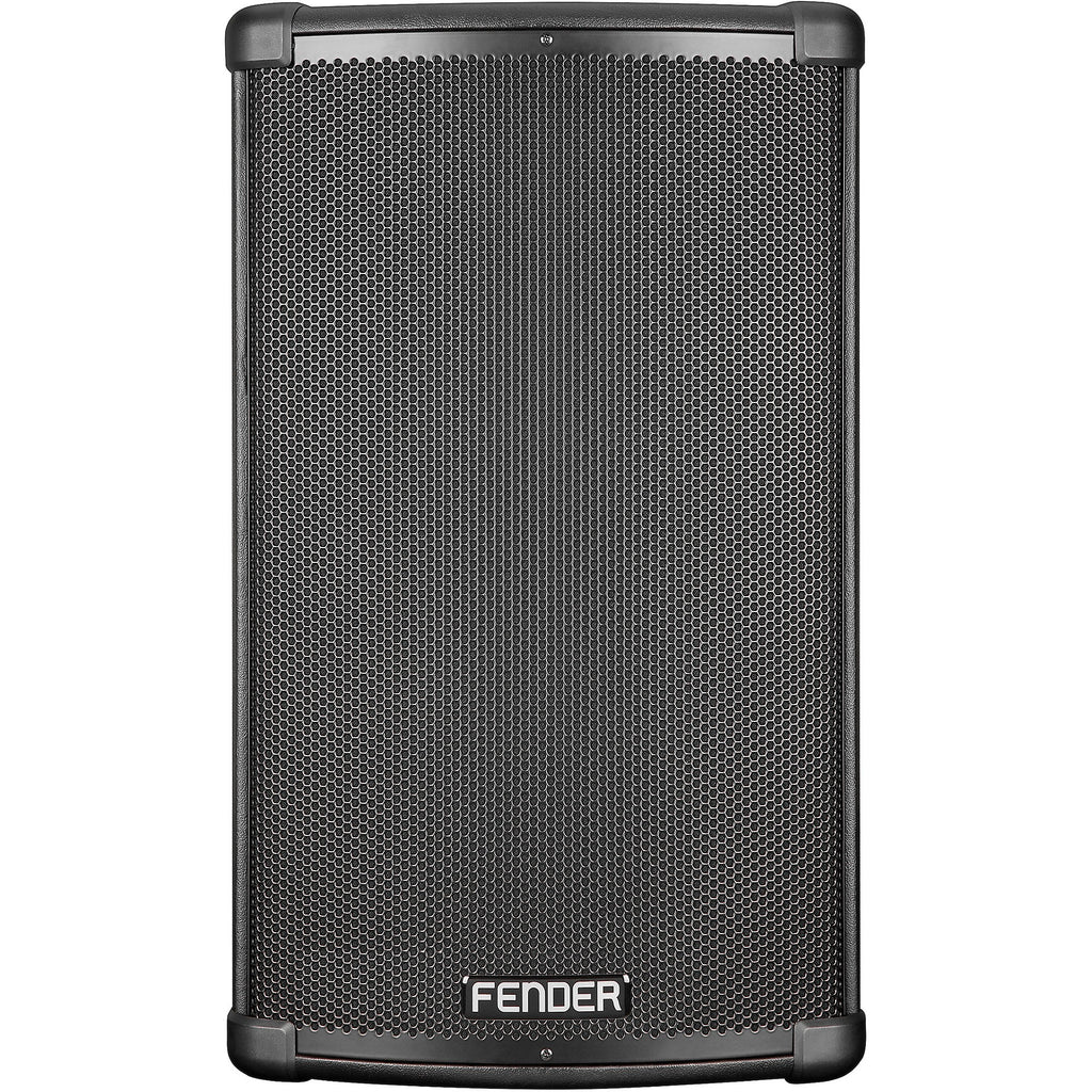 Fender Fighter 12 12-inch 2-Way Powered Speaker