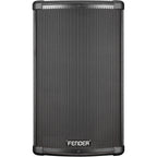 Fender Fighter 12 12-inch 2-Way Powered Speaker