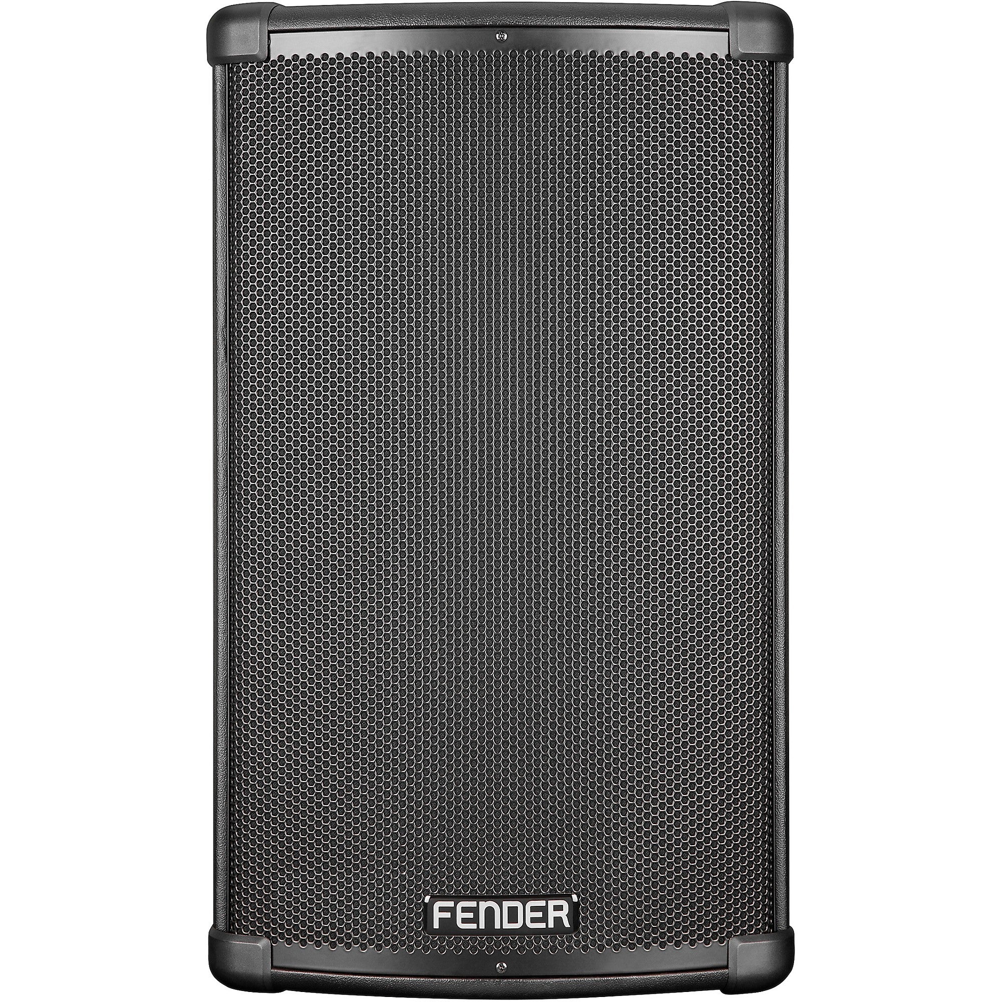 Fender Fighter 12 12-inch 2-Way Powered Speaker