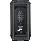 Fender Fighter 12 12-inch 2-Way Powered Speaker