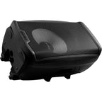 Gemini 15-inch Active Bluetooth Loudspeaker With Stand