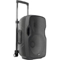 Gemini AS-12TOGO 12-inch Portable Wireless Bluetooth Loudspeaker