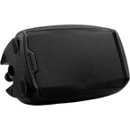 Gemini AS-2110BT 10-inch 1,000W Powered Loudspeaker With Bluetooth