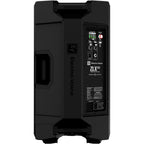 Electro-Voice ZLX-12P G2 12-inch 2-Way Powered Speaker