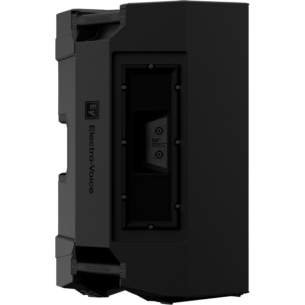 Electro-Voice ZLX-15 G2 15-inch 2-Way Passive Speaker