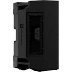 Electro-Voice ZLX-15 G2 15-inch 2-Way Passive Speaker