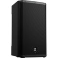 Electro-Voice ZLX-15P G2 15-inch 2-Way Powered Speaker