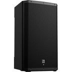 Electro-Voice ZLX-15P G2 15-inch 2-Way Powered Speaker
