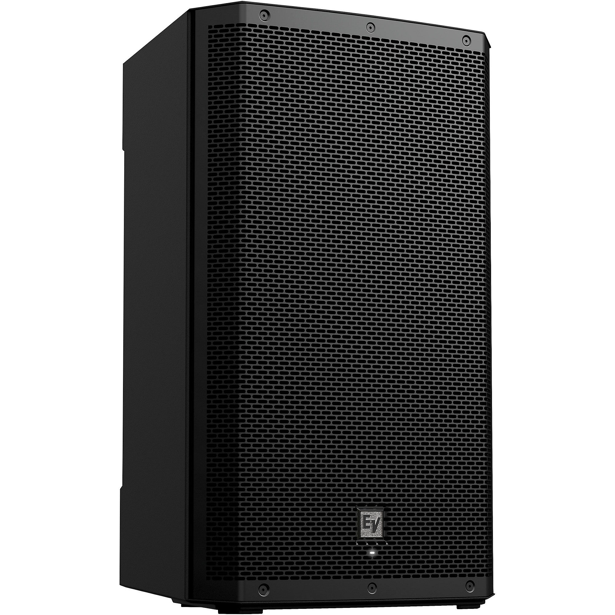 Electro-Voice ZLX-15P G2 15-inch 2-Way Powered Speaker