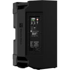Electro-Voice ZLX-15P G2 15-inch 2-Way Powered Speaker