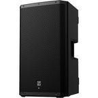 Electro-Voice ZLX-15P G2 15-inch 2-Way Powered Speaker