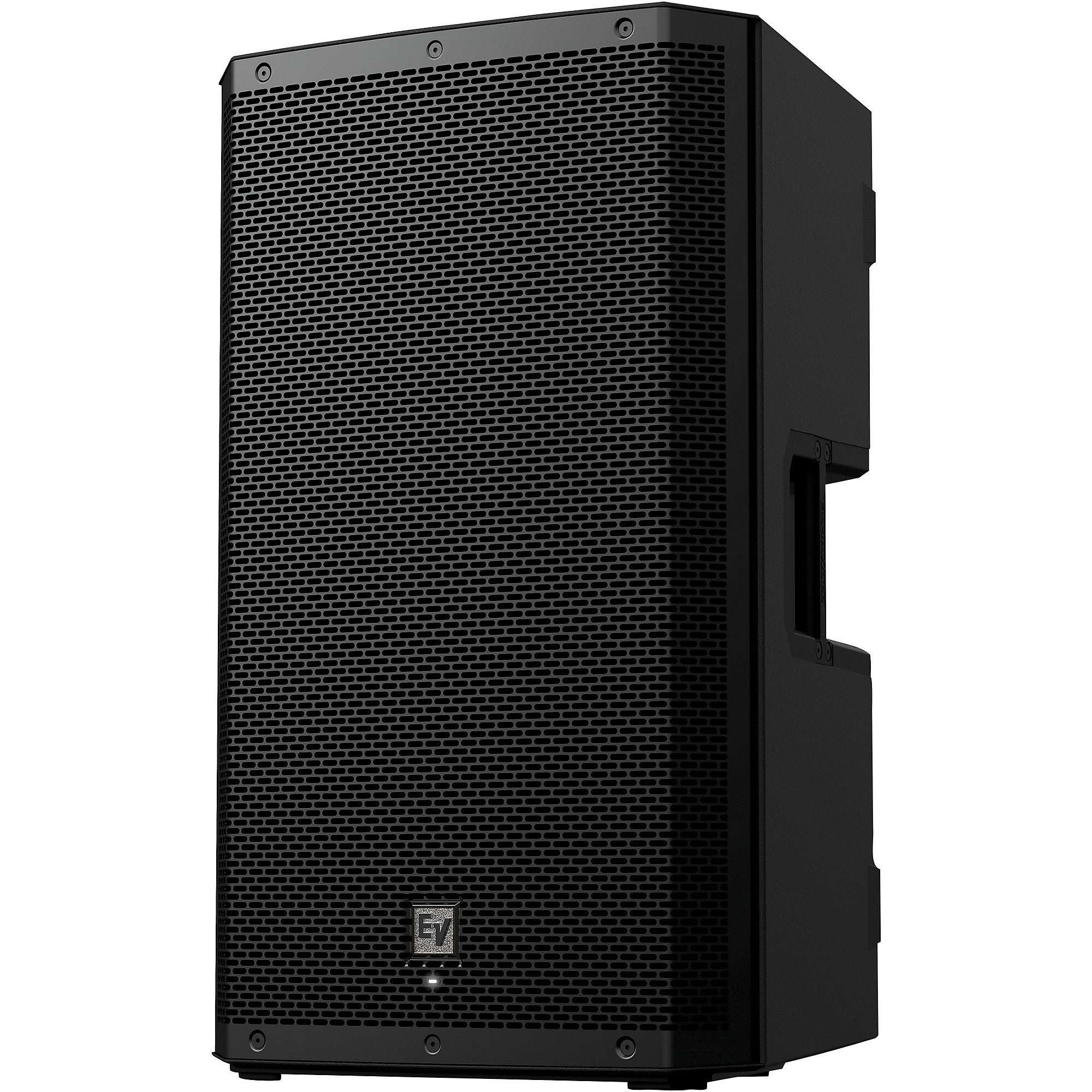 Electro-Voice ZLX-15P G2 15-inch 2-Way Powered Speaker