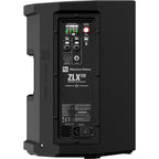 Electro-Voice ZLX-8P G2 8-inch 2-Way Powered Speaker