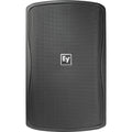 Electro-Voice ZX1i-90