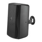 Electro-Voice ZX1i-90