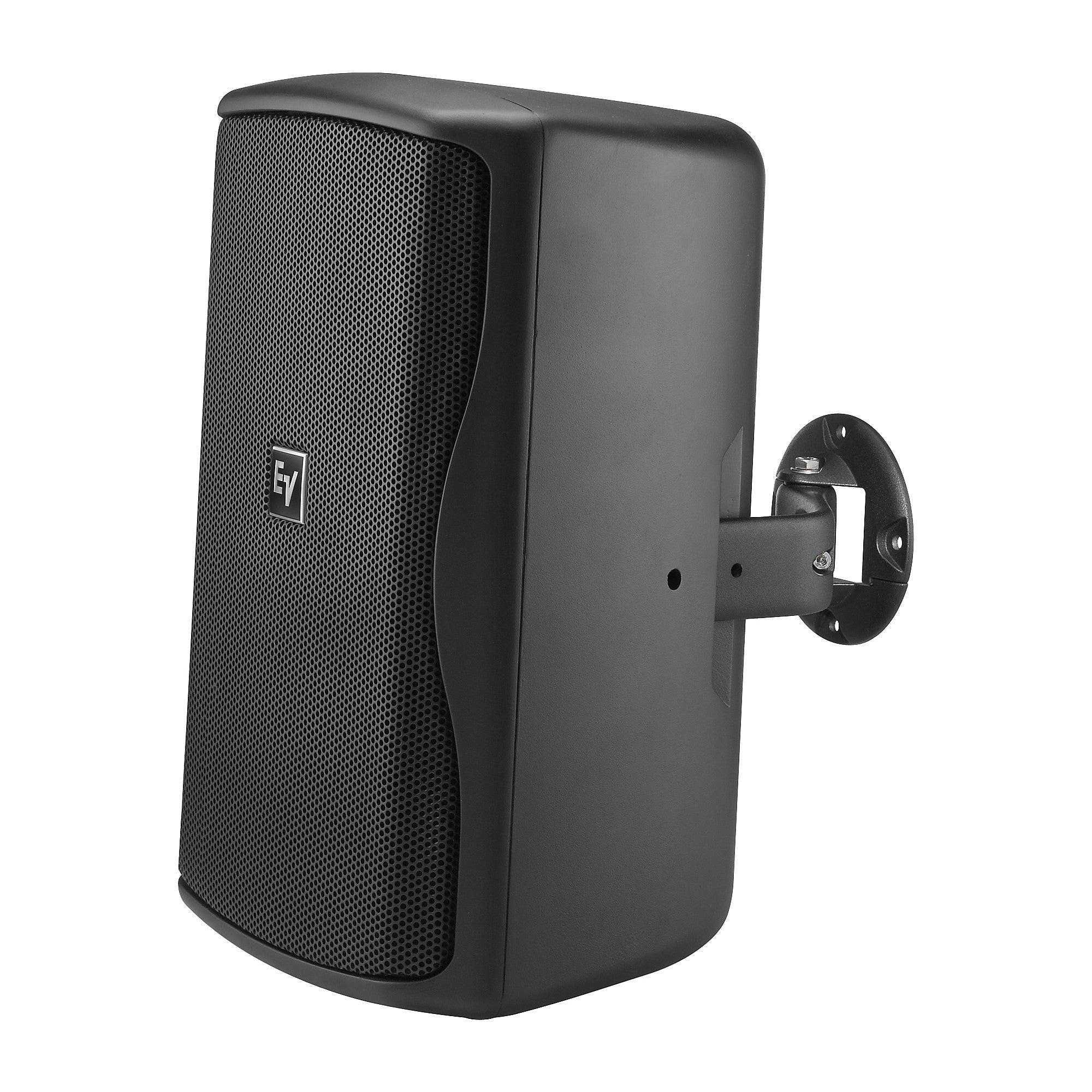 Electro-Voice ZX1i-90