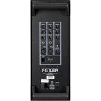 Fender Fighter 12 12-inch 2-Way Powered Speaker