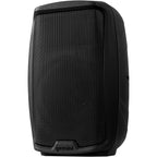 Gemini AS-2108BT 8-inch 500W Powered Loudspeaker With Bluetooth