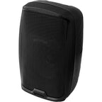 Gemini AS-2108BT 8-inch 500W Powered Loudspeaker With Bluetooth