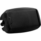 Gemini AS-2108P 8-inch 500W Powered Loudspeaker