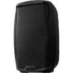Gemini AS-2110BT 10-inch 1,000W Powered Loudspeaker With Bluetooth