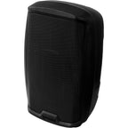 Gemini AS-2110BT 10-inch 1,000W Powered Loudspeaker With Bluetooth