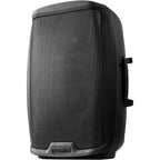Gemini AS-2115BT 15-inch 2,000W Powered Loudspeaker With Bluetooth