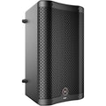 Harbinger VARI V2410 Powered 10-inch 2-Way Loudspeaker With Bluetooth, DSP and Smart Stereo