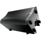 Harbinger VARI V2410 Powered 10-inch 2-Way Loudspeaker With Bluetooth, DSP and Smart Stereo