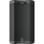 Harbinger VARI V3412 12-inch Powered 2-Way Loudspeaker