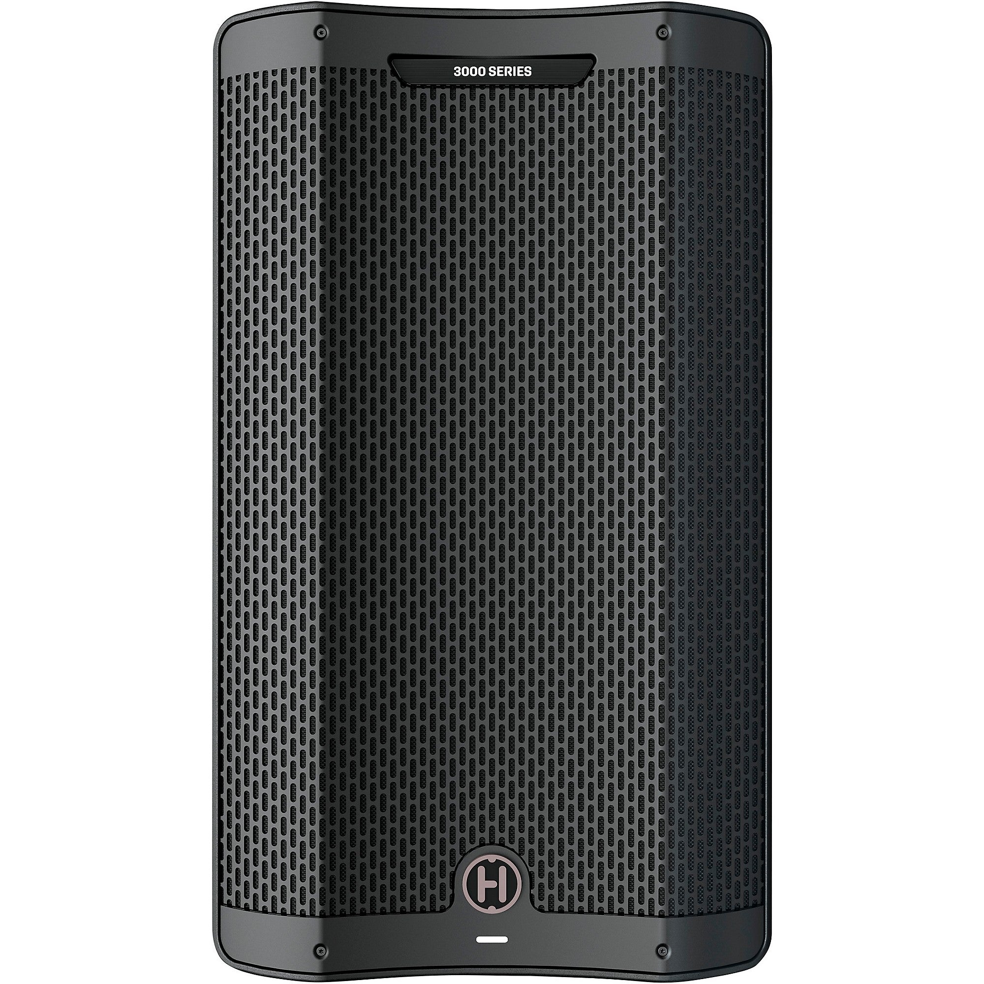 Harbinger VARI V3412 12-inch Powered 2-Way Loudspeaker
