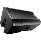 Harbinger VARI V3415 Powered 15-inch 2-Way Loudspeaker