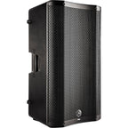 Harbinger VARI V4115 15-inch 2,500W Powered Speaker With Tunable DSP and iOS App Black