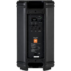 JBL EON710 10-inch Powered Loudspeaker